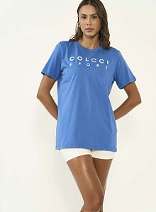 CAMISETA COLCCI 0345700846