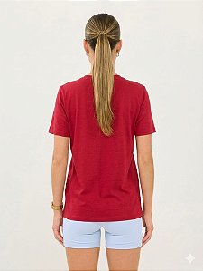 CAMISETA COLCCI 0345700906