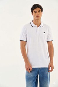 POLO COLCCI