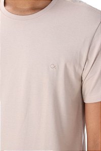 CAMISETA DEC RED MC SLIM OGOCHI 006490001
