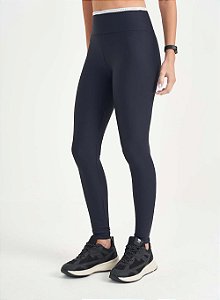 LEGGING COLCCI  PRETO PACE