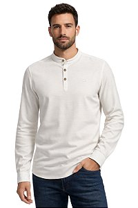 BATA ML GOLA PADRE SLIM CASUAL OGOCHI
