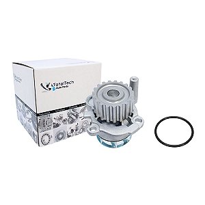 Bomba Da Água Volkswagen Amarok 2.0 16V Diesel - 03L121011H