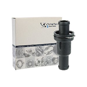 CONJUNTO DE VALVULA VW AUDI PASSAT JETTA GOLF 4E0121113