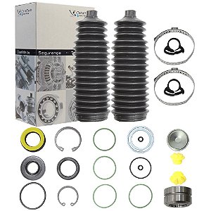 REP. CX. DIR. DHB - ASTRA MOD.APOS 2002- C- COIFAS 33186