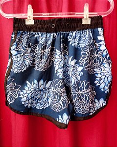 Short de Praia