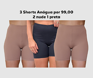 Kit Anágua