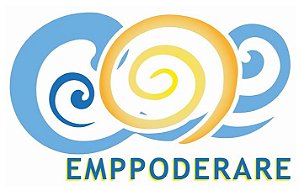 EMPPODERARE - Decisões Inteligentes