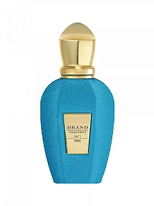 Brand Collection - 402 Erba Pura Xerjoff -  25ml