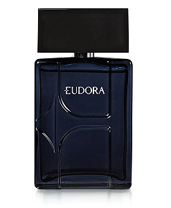 Eudora H Desodorante Colônia 100ml - Eudora 94051