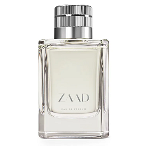Zaad Eau de Parfum 95ml - O Boticário 47950