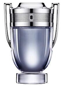 Invictus Eau de Toilette 50ml - Paco Rabanne