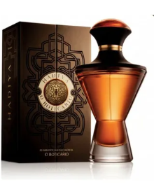Hadiya Eau de Parfum 75ml - O Boticário 87951