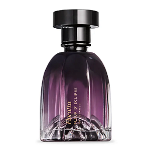 Floratta Fleur D'Éclipse Eau de Parfum 75ml - O Boticário 52507