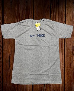 camiseta nike xl