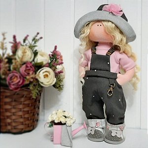 Curso Dani Vai ás compras (produto digital sem frete)