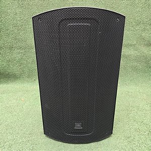 Caixa de Som Ativa (Amplificada) 15" USB- MAX-15 (Com Bluetooth)- LOCAÇÃO