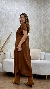 VESTIDO MARIA AMELIA