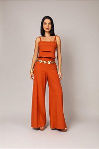 CONJUNTO IRIS