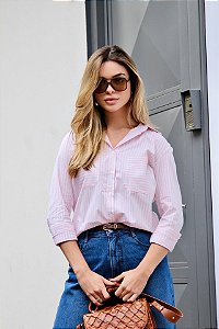 CAMISA LIZ