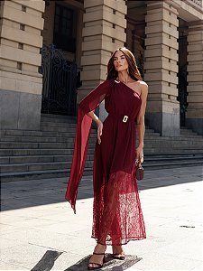 VESTIDO GIO