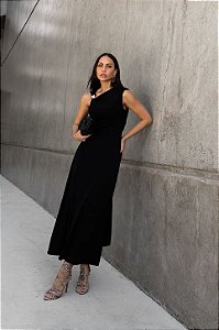 VESTIDO MYSTIC