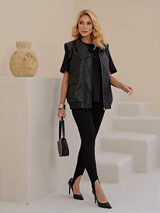 CALÇA IRIS