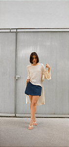 SAIA GAB