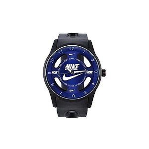 RELOGIO UNISEX NIKE SPORT LUMIA VIBE
