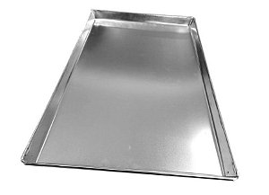 Assadeira Flandres Master  70,0 x 58,0 x 3,5