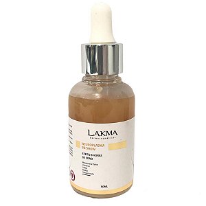 Neuroplasma BB Show Efeito 8 Horas De Sono 50ml Lakma