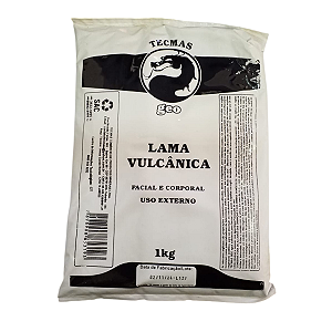 Argila Corporal e Facial 1KG Cores á Escolher Validade