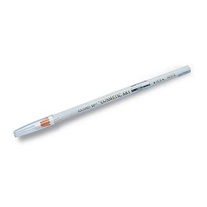 Lápis Dermatográfico Branco N5 DAFU