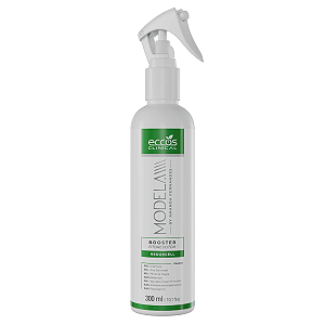 Fluido Modela Liporedutor Corporal By Amanda Fernandes Eccos 300ml