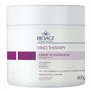 Renovage Cream Y-Shape - 30g