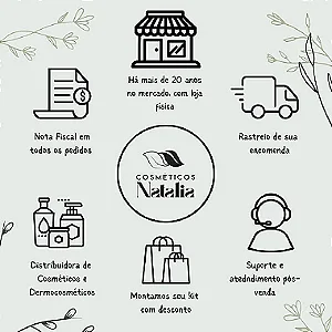 Loção Desodorante Pernas Cansadas Pés 200g Raavi