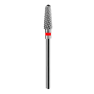 Broca Tungstenio 1520F Brilia Nails