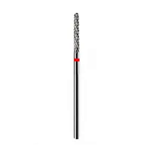 Broca Tungstenio 1503F Brilia Nails