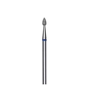 Broca Diamantada Staleks Pro Gota Azul - FA40B023/5