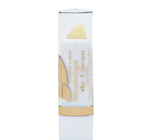 Manteiga De Cacau 3,5g Pharma Cosméticos