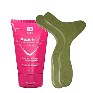 Kit Pantala Corporal Creme Massagem Relaxante RHR