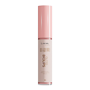 Gloss Biolips Pro Fios 8g Booster Labial Volumização Lakma