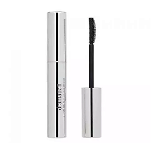 Máscara Cílios Dramatic Back To Black Blow 8g Ruby Rose