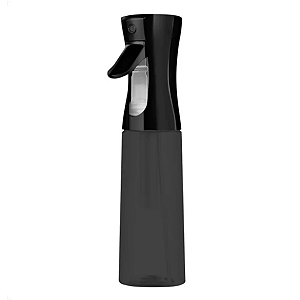 Borrifador Névoa Spray Contínuo 200ml
