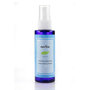 Primer Navina Extensão de Cílios 80ml