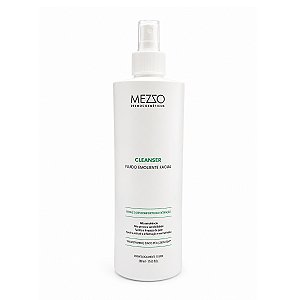 Fluido Emoliente Facial Mezzo 500ml