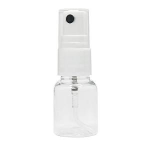 Mini Frasco Spray 10ml