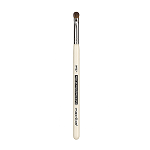Pincel de Precisão Para Olhos W907 Macrilan