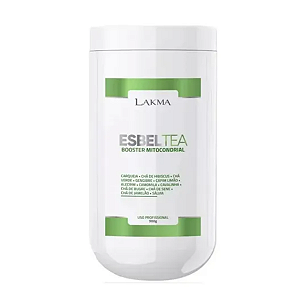 Creme Esbeltea Booster Mitocondrial 900g Lakma