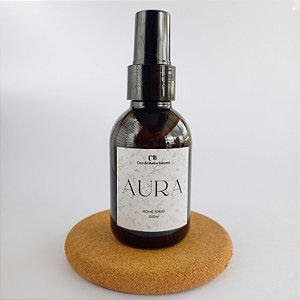 Home Spray AURA
